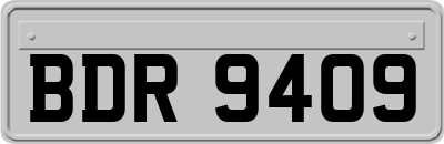 BDR9409