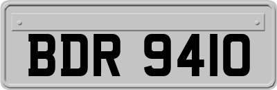 BDR9410