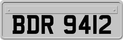 BDR9412