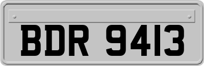 BDR9413