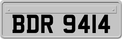 BDR9414