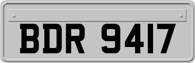 BDR9417
