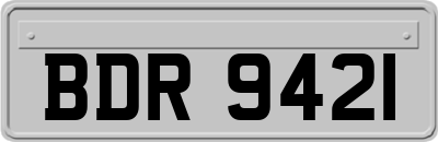 BDR9421