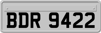 BDR9422