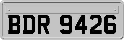 BDR9426