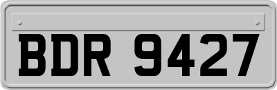 BDR9427