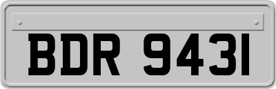 BDR9431