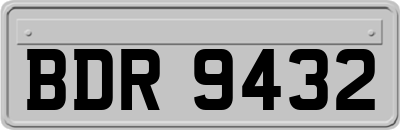 BDR9432