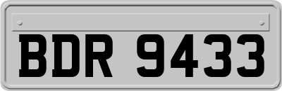 BDR9433