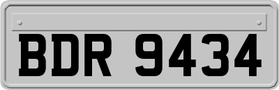 BDR9434