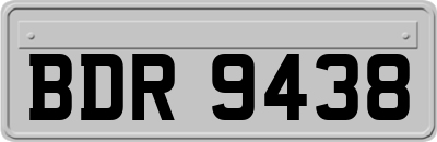 BDR9438