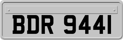 BDR9441