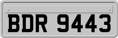 BDR9443