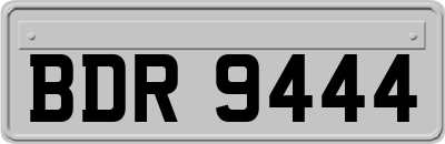 BDR9444