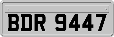 BDR9447