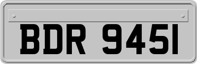 BDR9451