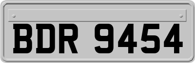 BDR9454
