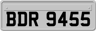 BDR9455