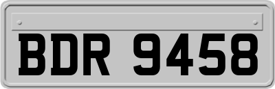 BDR9458