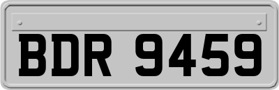 BDR9459