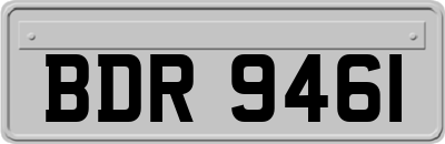 BDR9461