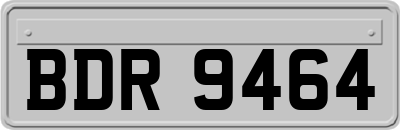 BDR9464