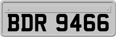 BDR9466