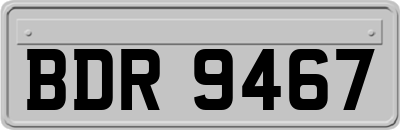 BDR9467