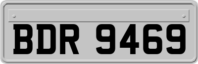 BDR9469