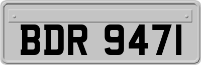 BDR9471