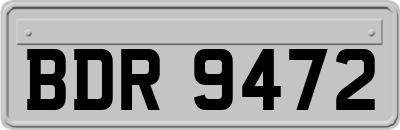 BDR9472