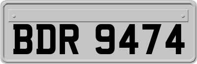 BDR9474