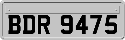 BDR9475