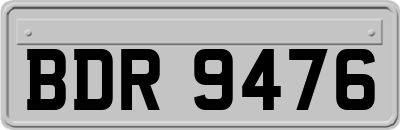 BDR9476
