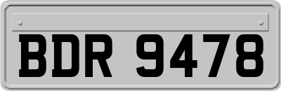 BDR9478
