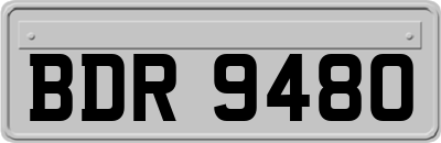 BDR9480