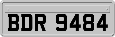 BDR9484
