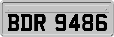 BDR9486