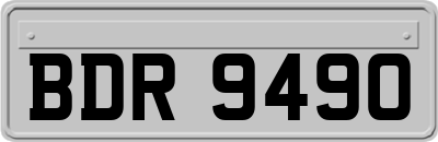 BDR9490