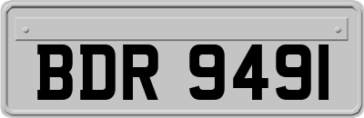 BDR9491