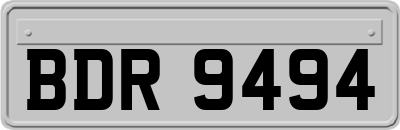 BDR9494