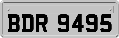BDR9495