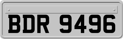 BDR9496