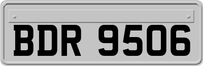 BDR9506