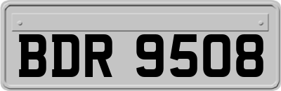 BDR9508