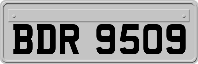 BDR9509