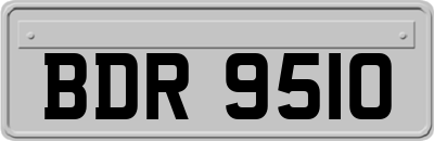 BDR9510