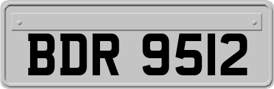 BDR9512