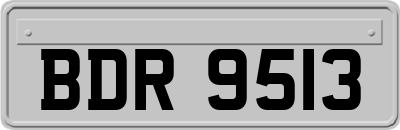 BDR9513