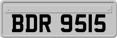 BDR9515